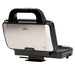 EAN 5902934835459 - Adler AD 3043 sandwichera 1300 W Negro imagen 3