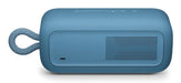 EAN 0017817858373 - Bose SoundLink Plus Altavoz para fiestas Azul imagen 3