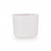 EAN 4260645680944 - Lauben LBNLSRC3000WT arrocera 3 L 605 W Blanco imagen 8