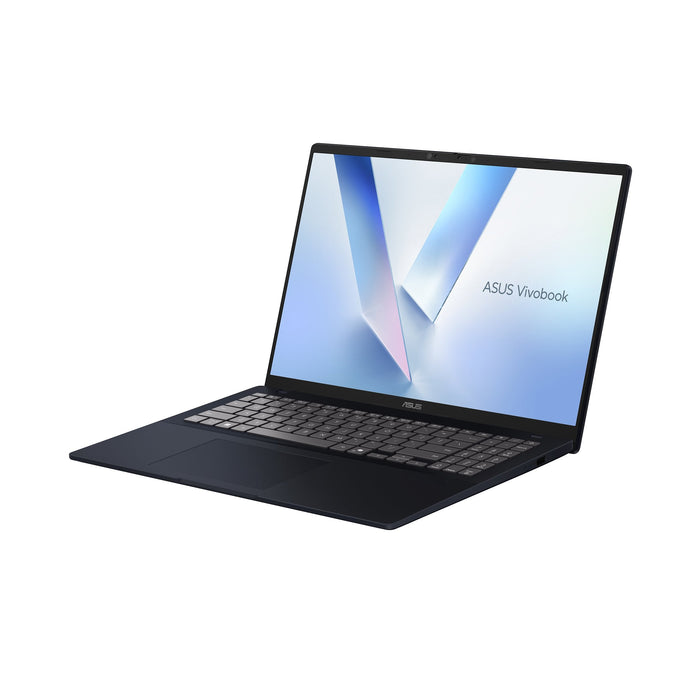X1607ca-Pro-Dicmb275x U9-285h