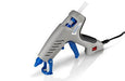 EAN 8710364052400 - Dremel 940-3 imagen 1