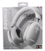 EAN 3303170121610 - T'nB CBBOUNCE2SL auricular y casco Auriculares Inalámbrico y alámbrico Diadema Business/Everyday USB Tipo imagen 5