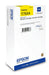 EAN 8715946726908 - Epson C13T75544N cartucho de tinta 1 pieza(s) Original Alto rendimiento (XL) Amarillo imagen 1