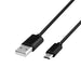 EAN 4052792070804 - LogiLink HD0060 interruptor de video HDMI imagen 4