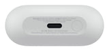EAN 8806097621270 - Samsung Galaxy SM-R420NZAADBT auricular y casco Auriculares True Wireless Stereo (TWS) Dentro de oído Lla imagen 6
