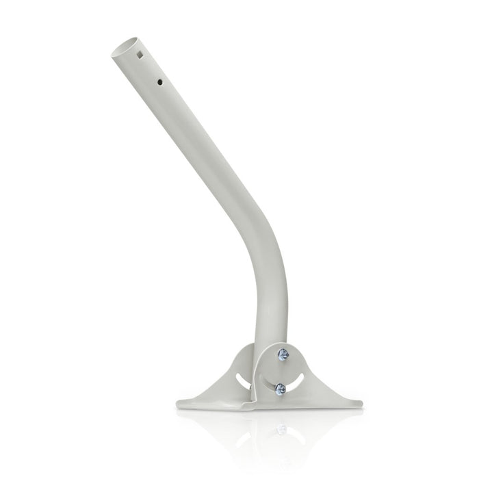 EAN 0810354021374 - Ubiquiti UB-AM soporte y escuadra imagen 3