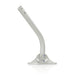EAN 0810354021374 - Ubiquiti UB-AM soporte y escuadra imagen 3