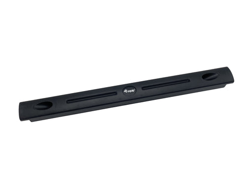 EAN 4015867235515 - Equip 327505 accesorio de bastidor Panel ciego imagen 1