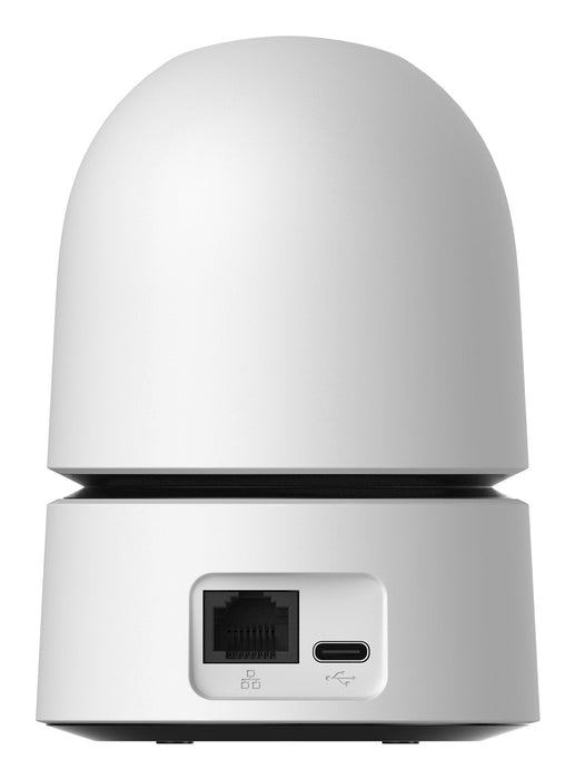 Imou Ranger Dual Pro 6mp Webcam