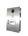 EAN 4021972015614 - AGFEO IP-Video TFE 2 sistema de intercomunicación de video 8,89 cm (3.5") Acero inoxidable imagen 1