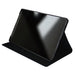 EAN 8420738308544 - SilverHT 112000440199 funda para tablet 26,4 cm (10.4") Folio Rojo imagen 3