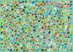 EAN 4005555006299 - Ravensburger 12000629 Puzzle rompecabezas 1000 pieza(s) Animales imagen 2