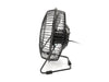 EAN 4015867221488 - Equip 245420 ventilador Negro imagen 2