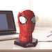 EAN 681147013568 - 4D Build FDP FAP Marvl Spiderman Mask GML imagen 2