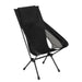 EAN 8809874946252 - Helinox Chair One Highback (RE) Silla de camping 4 pata(s) Negro imagen 1