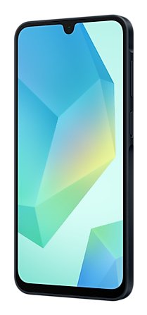 EAN 8032325386196 - Wind Tre Samsung Galaxy A16 5G Enterprise Edition 17 cm (6.7") Ranura híbrida Dual SIM USB Tipo C 4 GB 12 imagen 4