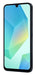 EAN 8806095781686 - Samsung Galaxy A16 5G 17 cm (6.7") Ranura híbrida Dual SIM USB Tipo C 8 GB 256 GB 5000 mAh Negro, Azul imagen 4