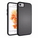 EAN 5055821739528 - EIGER EGCA00102 funda para teléfono móvil 12,2 cm (4.8") Negro imagen 1