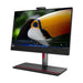 EAN 197531654052 - Lenovo ThinkCentre M90a Gen 5 Intel® Core™ i7 i7-14700 60,5 cm (23.8") 1920 x 1080 Pixeles Pantalla táctil imagen 2