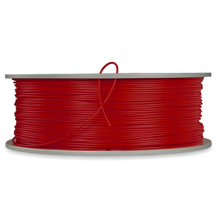 EAN 0023942550303 - Verbatim 55030 material de impresión 3d ABS Rojo 1 kg imagen 3