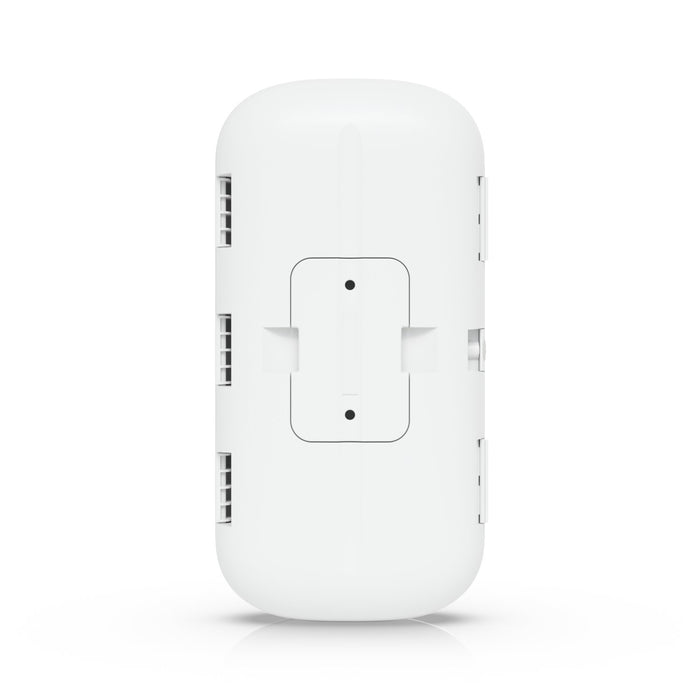 EAN 0810084693032 - Ubiquiti UACC-FIBER-SR-KIT organizador de cables Poste/Pared Caja de cables Blanco 1 pieza(s) imagen 4