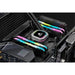 EAN 0840006632092 - Corsair Vengeance RGB Pro módulo de memoria 32 GB 2 x 16 GB DDR4 288-pin DIMM imagen 2