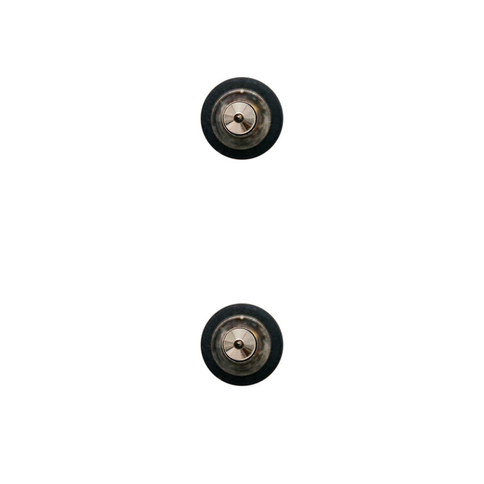 EAN 8433281006904 - Nanocable 10.16.2001-BK adaptador de cable de vídeo 0,1 m imagen 4