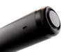 EAN 8590393435302 - Eta HANDY GO aspiradora de mano Negro imagen 14