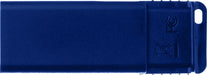 EAN 0023942493266 - Verbatim Slider unidad flash USB 16 GB USB tipo A 2.0 Azul, Verde, Rojo imagen 4