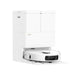 EAN 6978794734033 - MOVA Robot Vacuum E50 Ultra 0,3 L Blanco imagen 2