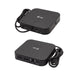 EAN 8595611703683 - i-tec C31DUALDPDOCKPD base para portátil y replicador de puertos Alámbrico USB 3.2 Gen 1 (3.1 Gen 1) Type imagen 6