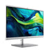 EAN 4711474091871 - Acer Aspire C27-195ES Intel Core Ultra 7 155U 68,6 cm (27") 1920 x 1080 Pixeles PC todo en uno 16 GB DDR5 imagen 2
