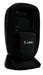 EAN 5704174215257 - Zebra DS9308-SR Lector de códigos de barras fijo 1D/2D LED Negro imagen 2