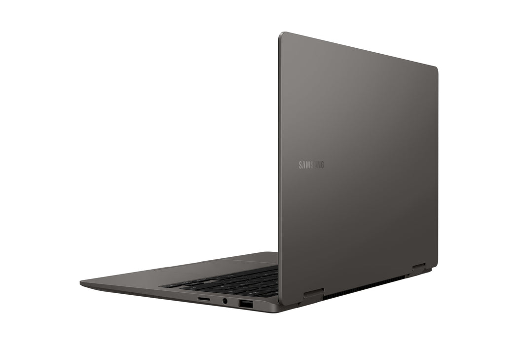 EAN 8806094979794 - Samsung Galaxy Book 3 360 Intel® Core™ i5 i5-1340P Híbrido (2-en-1) 33,8 cm (13.3") Pantalla táctil Full  imagen 17