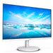 EAN 8712581804343 - Philips V Line 241V8AW/00 pantalla para PC 60,5 cm (23.8") 1920 x 1080 Pixeles Full HD LCD Blanco imagen 7