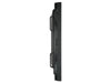 EAN 5028695115521 - NEC UN552VS LCD Interior imagen 6