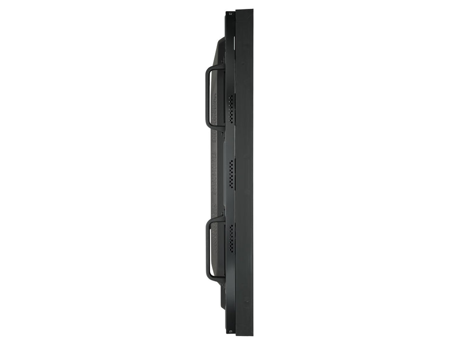 EAN 5028695115521 - NEC UN552VS LCD Interior imagen 6
