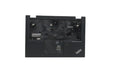 EAN 5704174789727 - Lenovo CASE, Y-FPR, Black, Ares2, Carcasa superior imagen 1