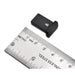 EAN 0085896647089 - Kensington VeriMark lector de huella digital USB tipo A Negro imagen 7