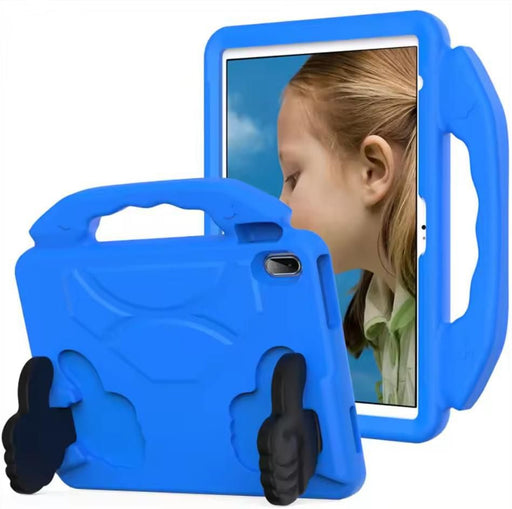 EAN 5715063367780 - eSTUFF ES682310-BULK funda para tablet 27,7 cm (10.9") Verde imagen 1