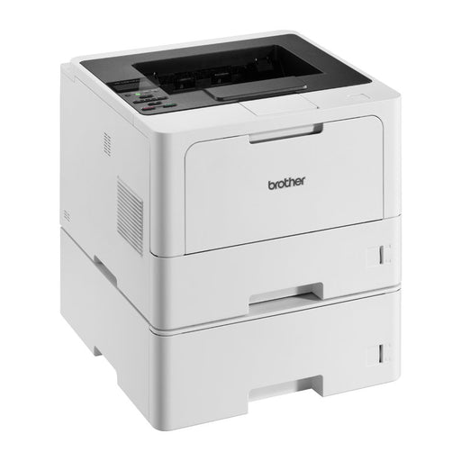 EAN 4002352013727 - Brother HL-L5210DNT impresora láser 1200 x 1200 DPI A4 imagen 2