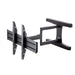 EAN 5902841111882 - Edbak VSM653 soporte para monitor 119,4 cm (47") Pared Negro imagen 1