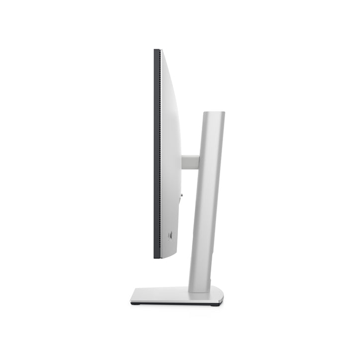 EAN 5397184505014 - DELL UltraSharp U2722DE LED display 68,6 cm (27") 2560 x 1440 Pixeles Quad HD LCD Plata imagen 4