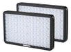 EAN 6977162452692 - Amaran Pano 60c Rectangular 65 W imagen 2