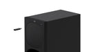 EAN 4548736107120 - Sony HT-S20R Negro 5.1 canales 400 W imagen 9