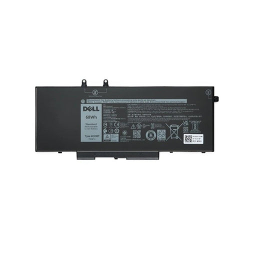 EAN 5704174245186 - Origin Storage C7J70 batería recargable industrial Ión de litio 4100 mAh 11,4 V imagen 1