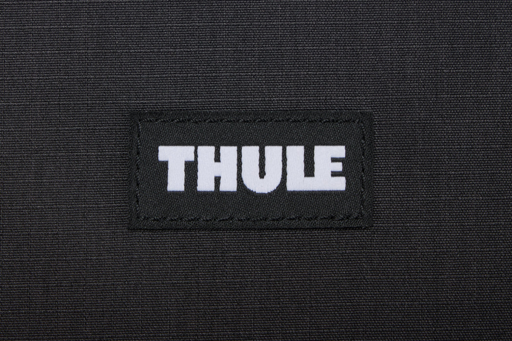 Thule Lithos Sleeve Macbook Air 15" - Black, 3205458