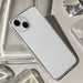 EAN 5907457711969 - TelForceOne GSM177816 funda para teléfono móvil Transparente imagen 4