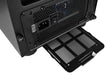 EAN 753263078308 - Chieftec SCORPION 3 Midi Tower Negro imagen 9