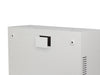 EAN 5901969441703 - Lanberg WAF1-5203-06-00B 6U Bastidor de pared Gris imagen 12